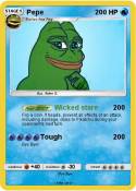 Pepe