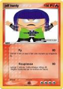 jeff hardy