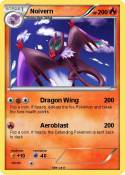 Noivern