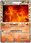 Firestone