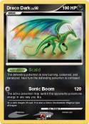 Draco Dark