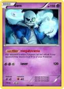 Sans