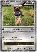 dogy