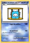 puffles en