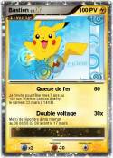 Bastien