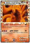 naruto a neuf