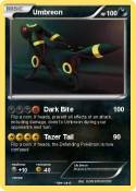 Umbreon
