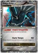 Dialga Enfer