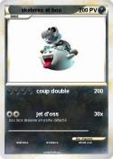 skelerex et boo