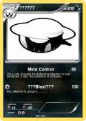 ??????