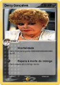 Dercy