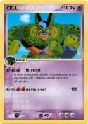 CELL