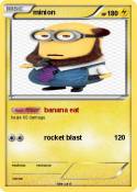 minion