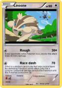 Linoone