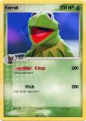 Kermit