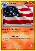 America