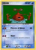 KRABS
