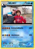 SELIMEX