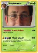 BenjiMoulette