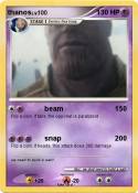 thanos