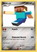 Steve