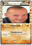Pap