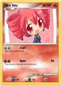 Mini Teto