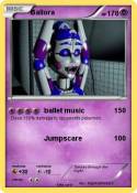 Ballora