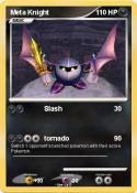 Meta Knight