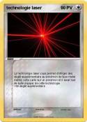technologie