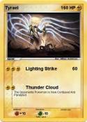 Tyrael