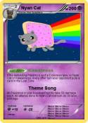 Nyan Cat