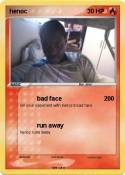 henoc