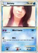 Brittany