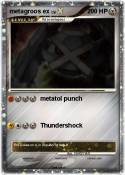 metagroos ex