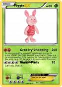 Piggie