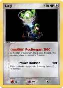 Luigi