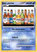 Beer