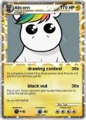 Alicorn