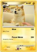 Doge