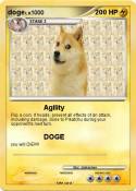 doge