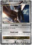 Death
