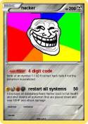 hacker