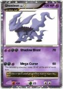 Ghosteon