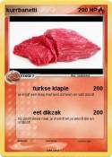 kurrbanetti