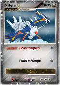 Dialga