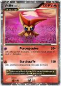 Victini