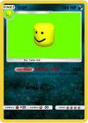 OOF