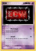 ECW i!i!i!i!i!i