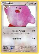 Kirb